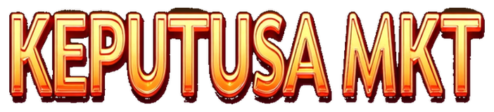 keputusan mkt logo