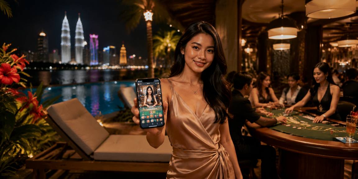 keputusanmkt.com highlight