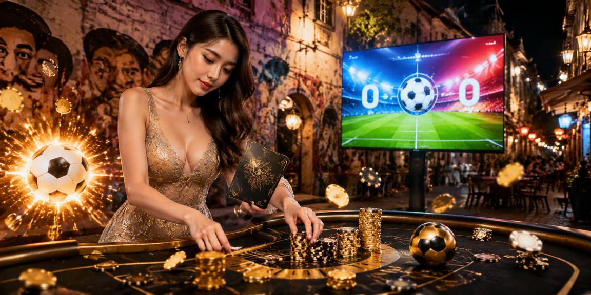 Tentang keputusan mkt dan Cara Kami Beroperasi