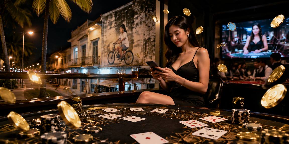 keputusanmkt.com highlight