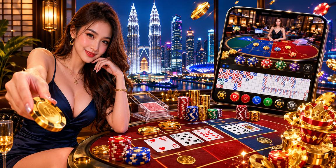 keputusanmkt.com highlight