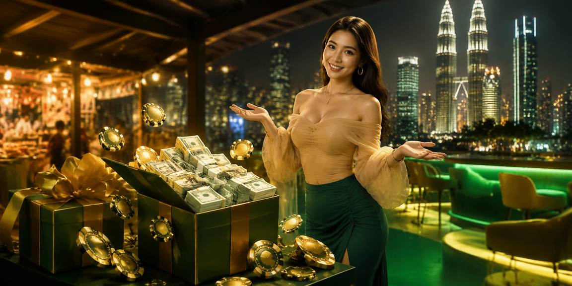 keputusanmkt.com highlight